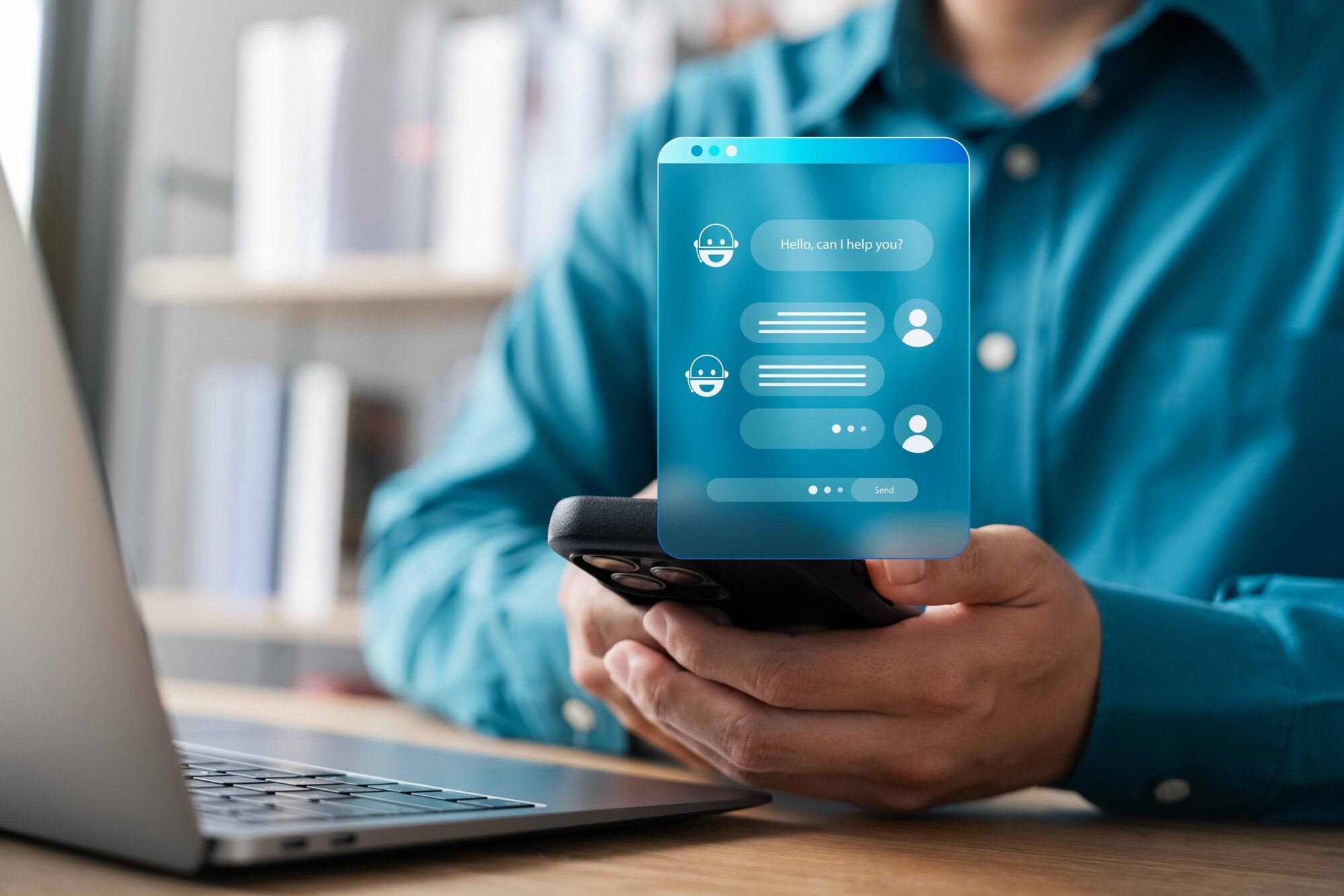 Why most AI products fail: Key findings from MIT’s 2025 AI Report