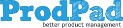 ProdPad - Product Management Software