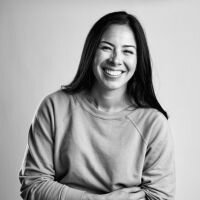 cris-valerio-course-creator-mind-the-product-ai-training