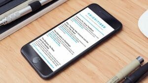 Prioritised Product Management Newsletter