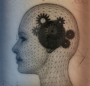 Reducing Cognitive Load in Products