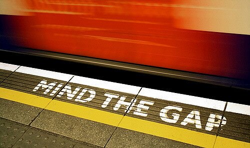 mind the gap.jpg