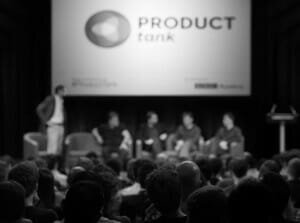 producttank