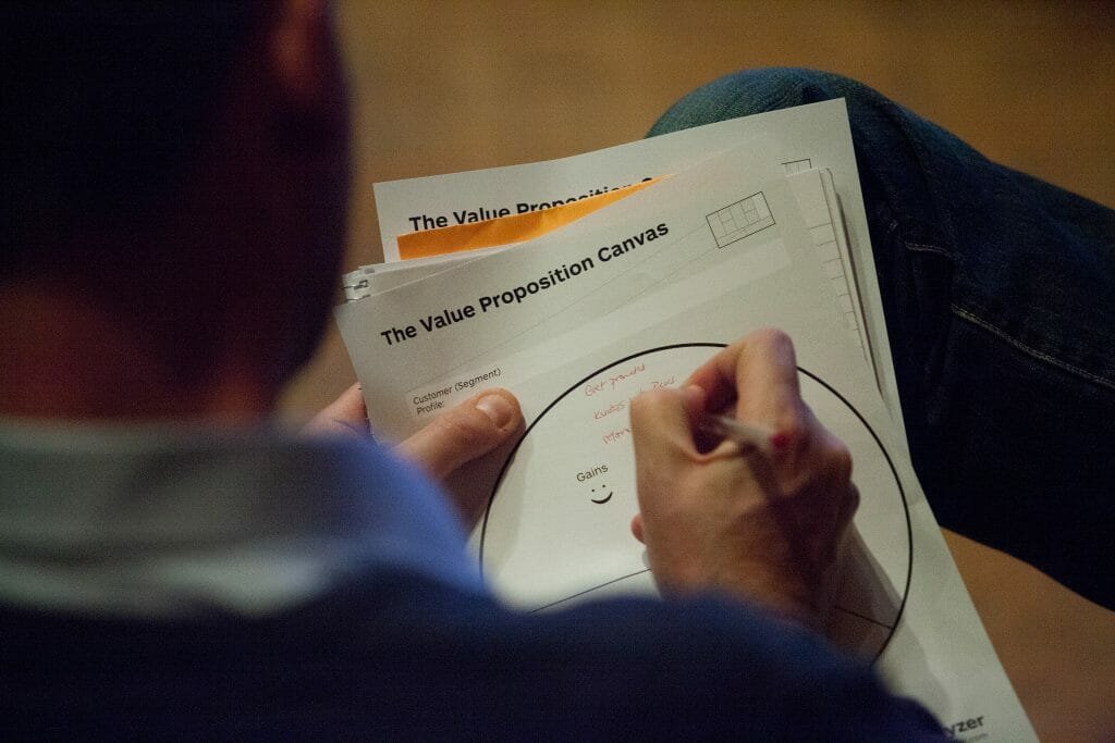 15259885481_d8fe35e62f_k