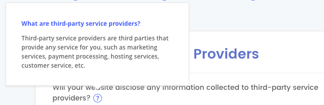 Screen Shot 2017-08-30 at 1.00.25 PM.png