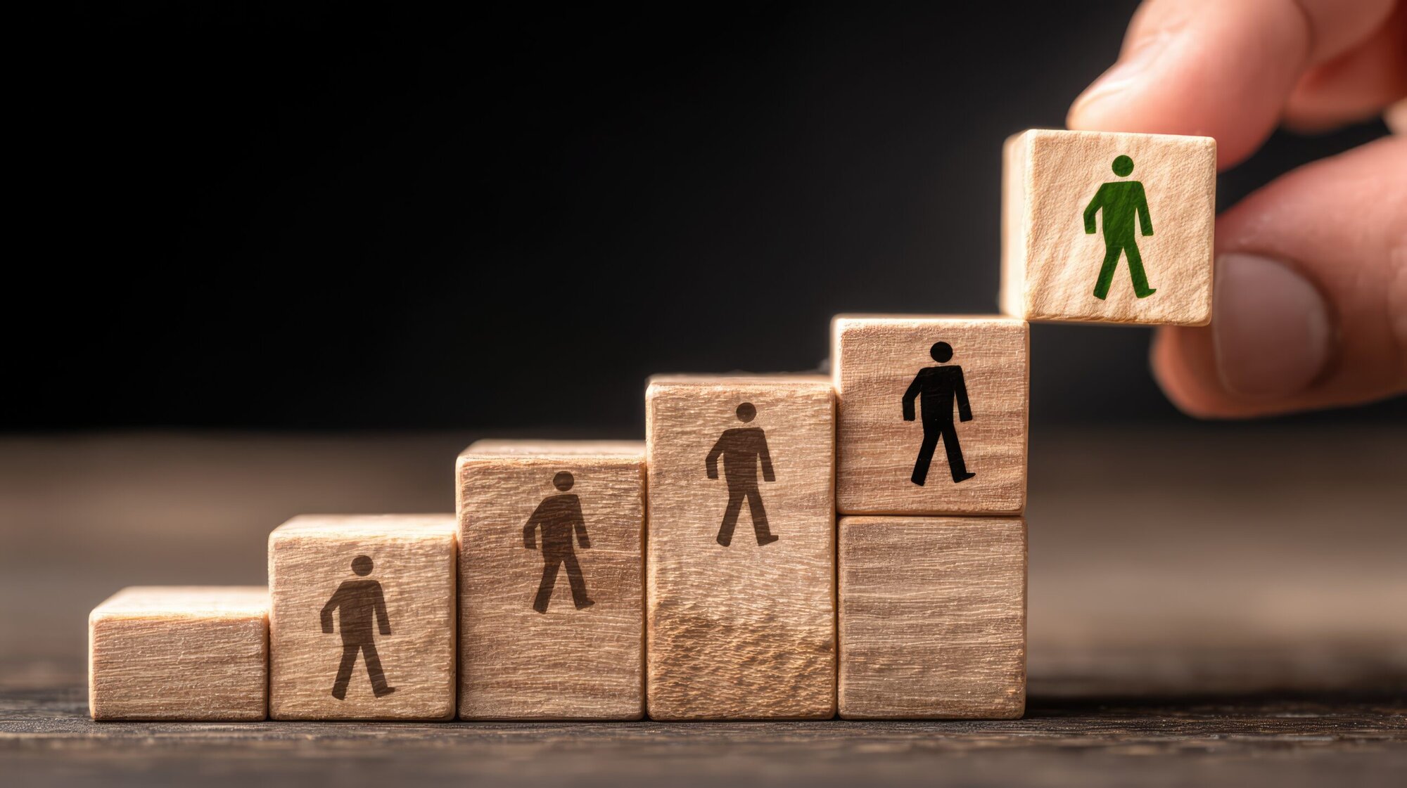 Building an AI-first company culture in SaaS and fintech