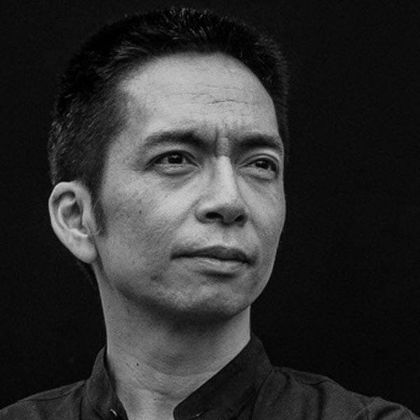 John Maeda
