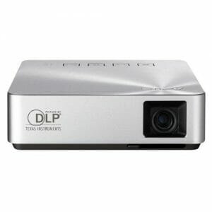 asus-s1-pico-projector