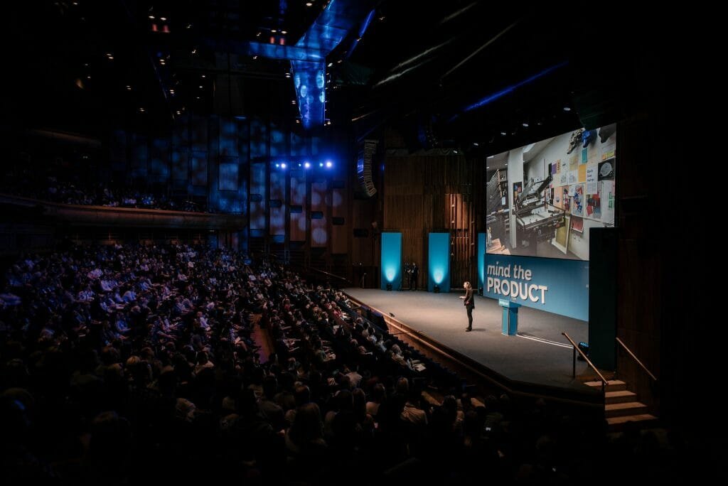 Creative Spaces that Work by Sarah B Nelson