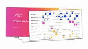 Be In A Band - Product Tank v3.032