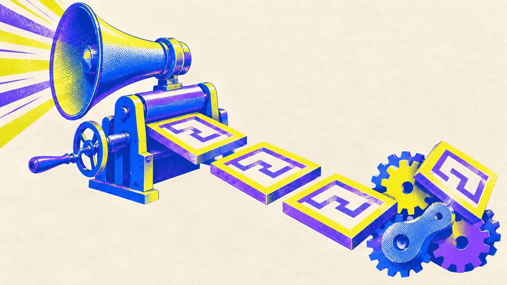 Does product management have an influencer problem?