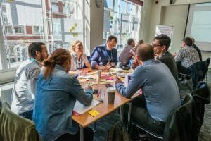 Mind the Product Workshops