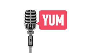 General Assembly Dine and Pitch