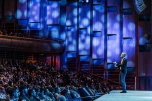 jeff-veen-at-mind-the-product-london