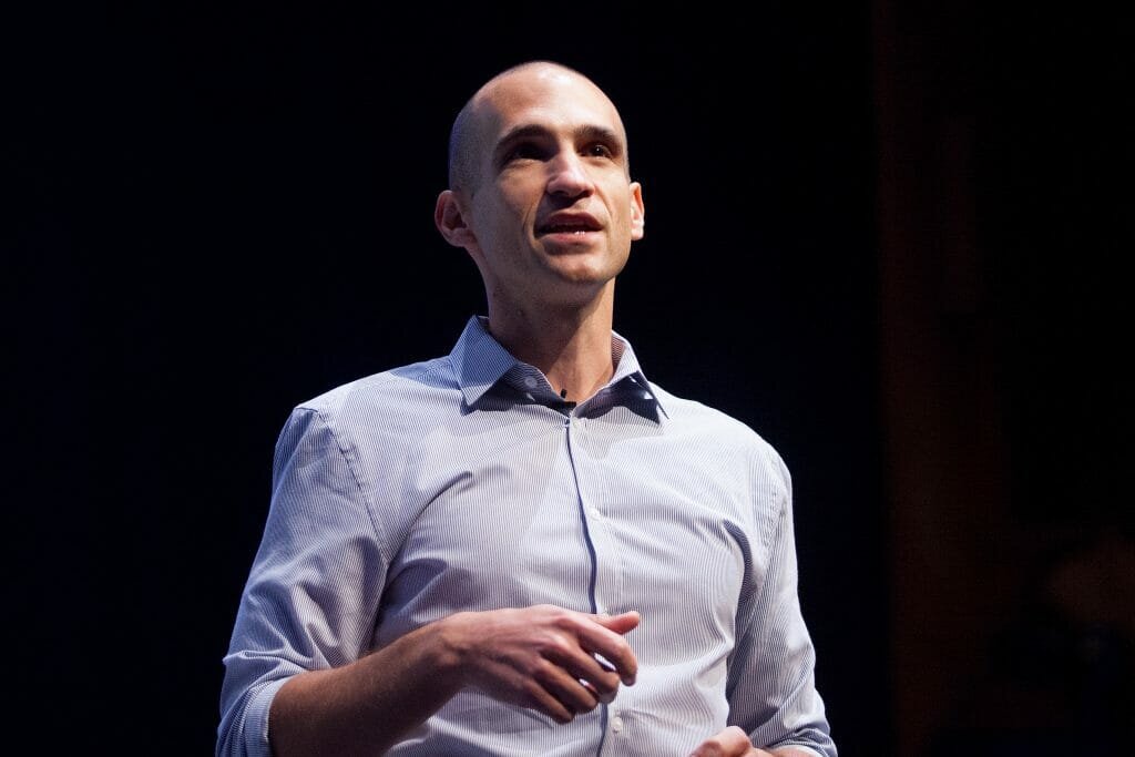 15259314881_776ff5df31_k