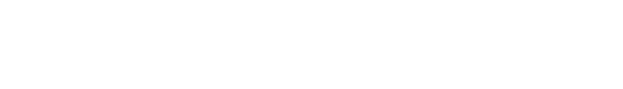 Novus
