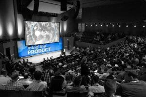 Product Management Community