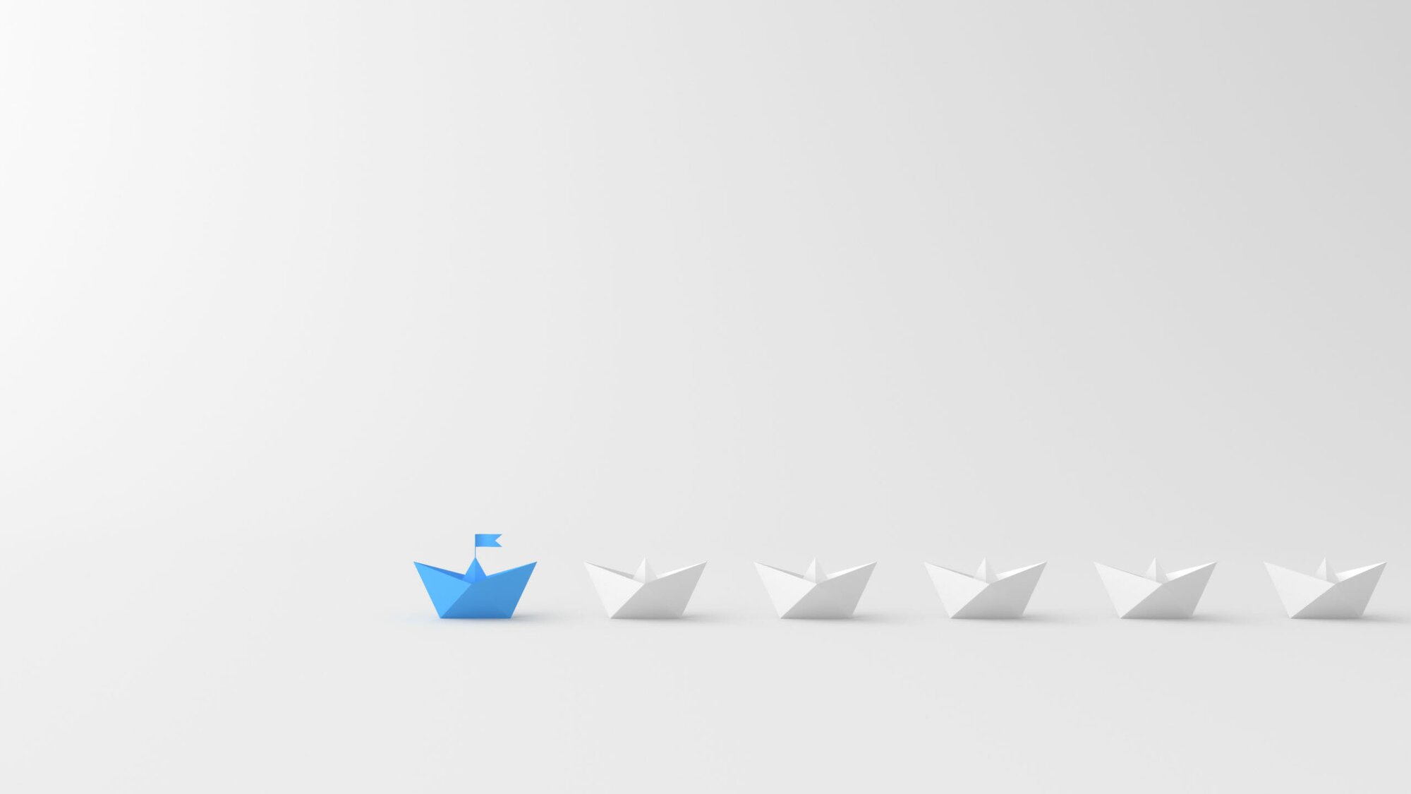 How to motivate a product team