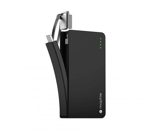 Mophie Power Reserve