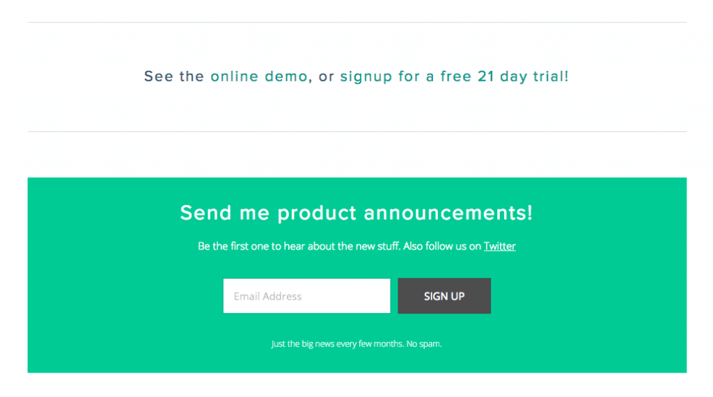 Screen Shot 2015-02-27 at 12.20.15