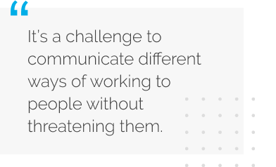 John Cutler quote on Mind the Product