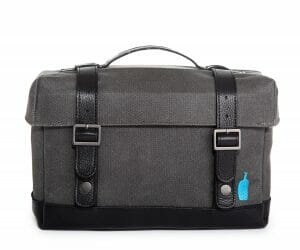 bluebottle-x-timbuk2