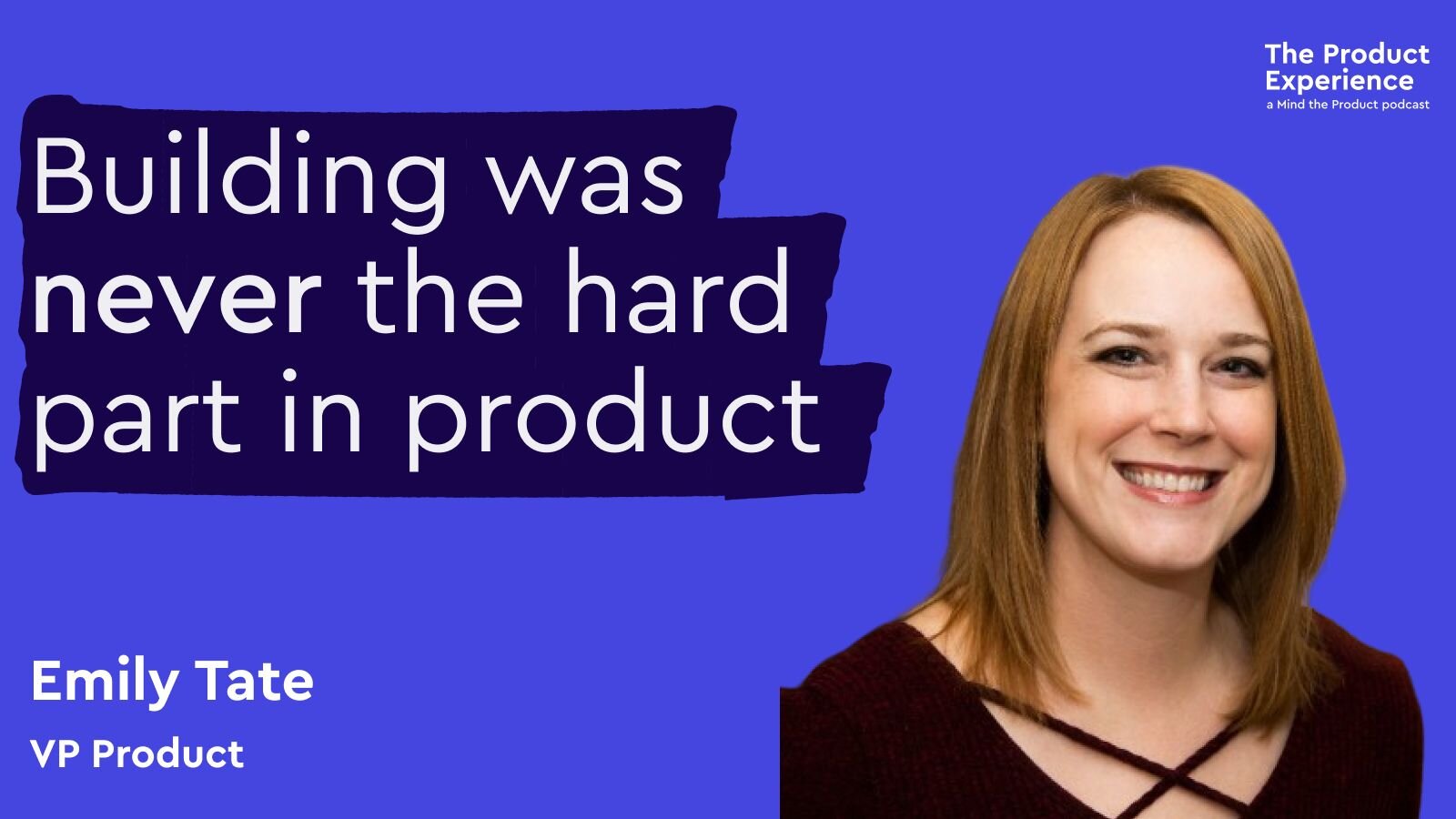 A deep dive into the state of product in 2026