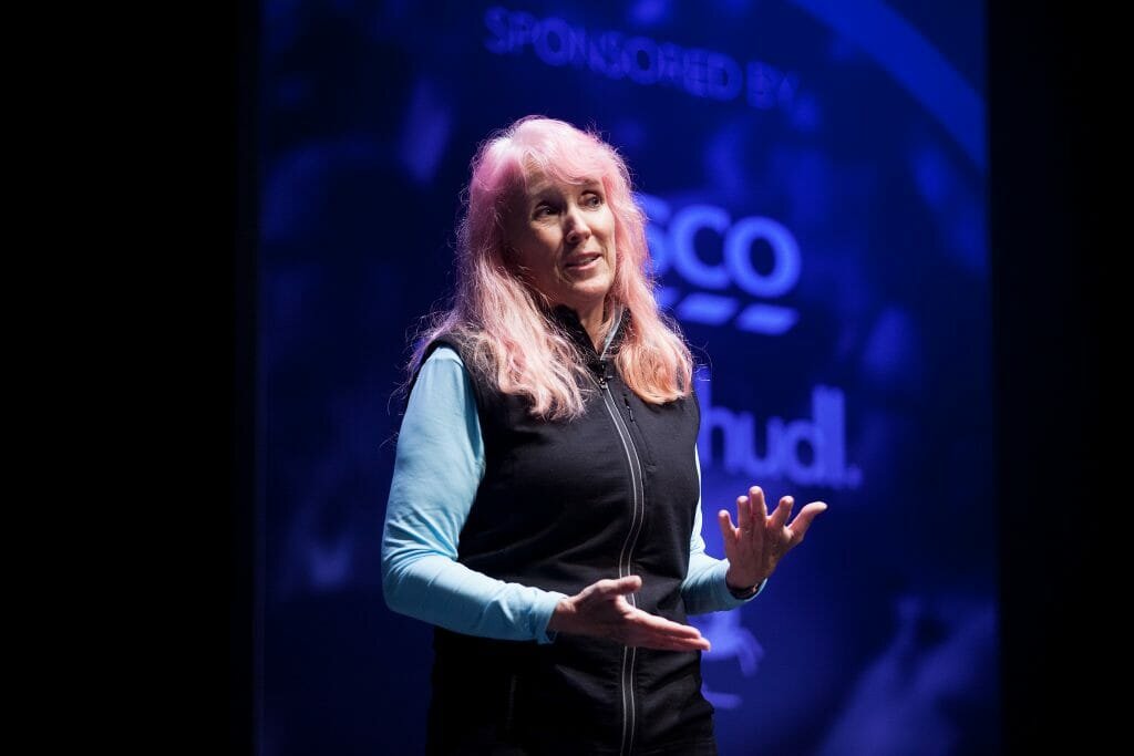 15075708407_f4c82650d3_k