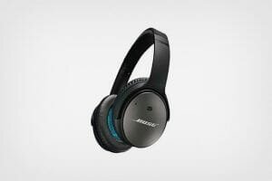 bose-headphones