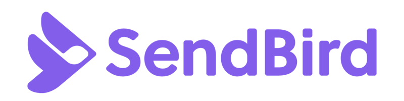 sendbird