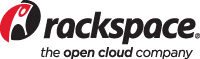 Rackspace Cloud Company