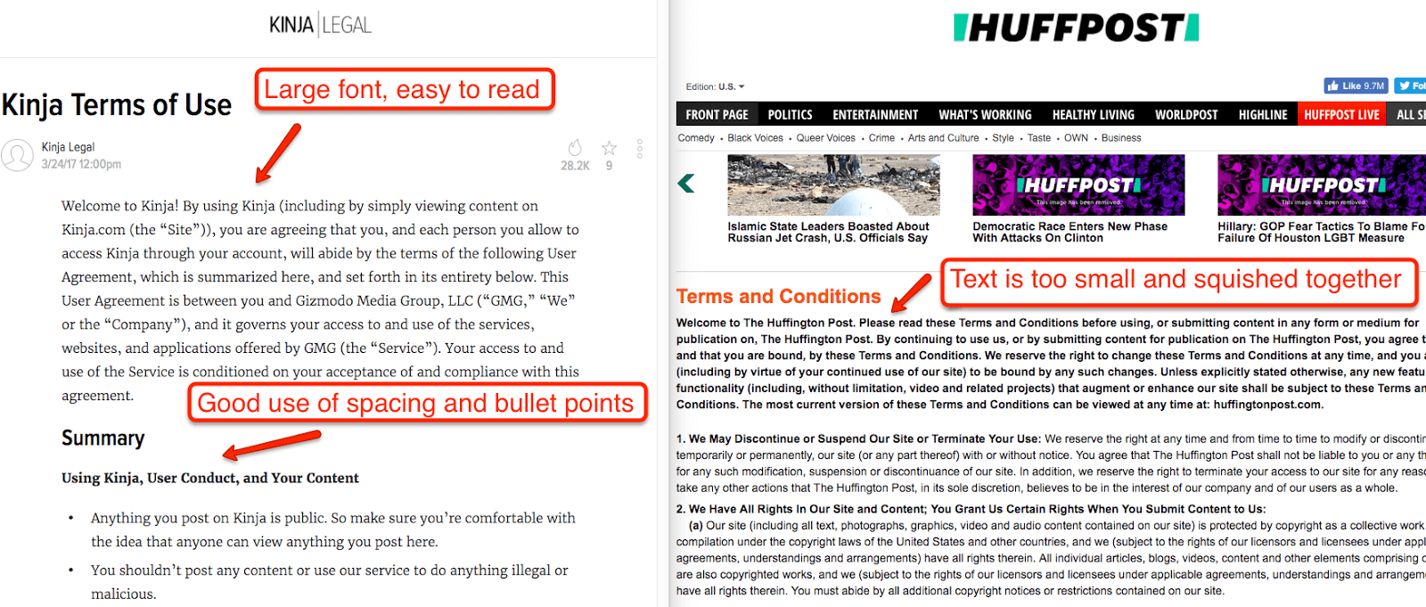 Kinja-Terms-vs-Huffpost-Terms.png