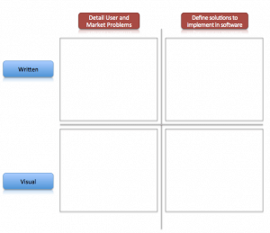 aamidor - product specs - first image