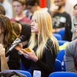 Asking a question - ProductTank