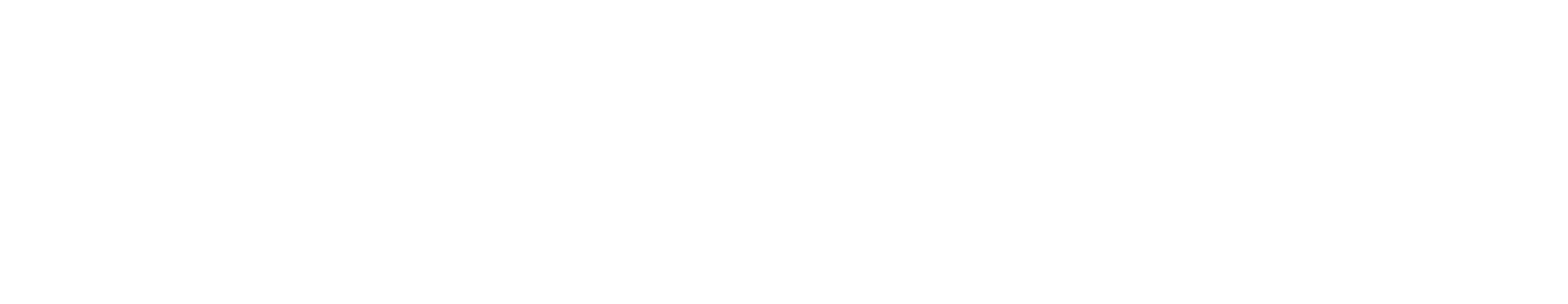 Luzmo