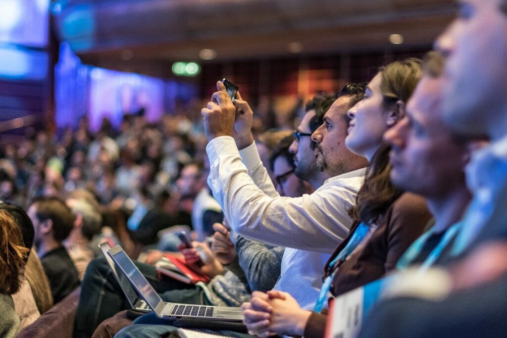 Mind the Product 2016