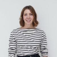 rosemary-king-course-creator-mind-the-product-training