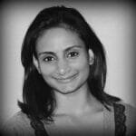 mina_radhakrishnan-400x400