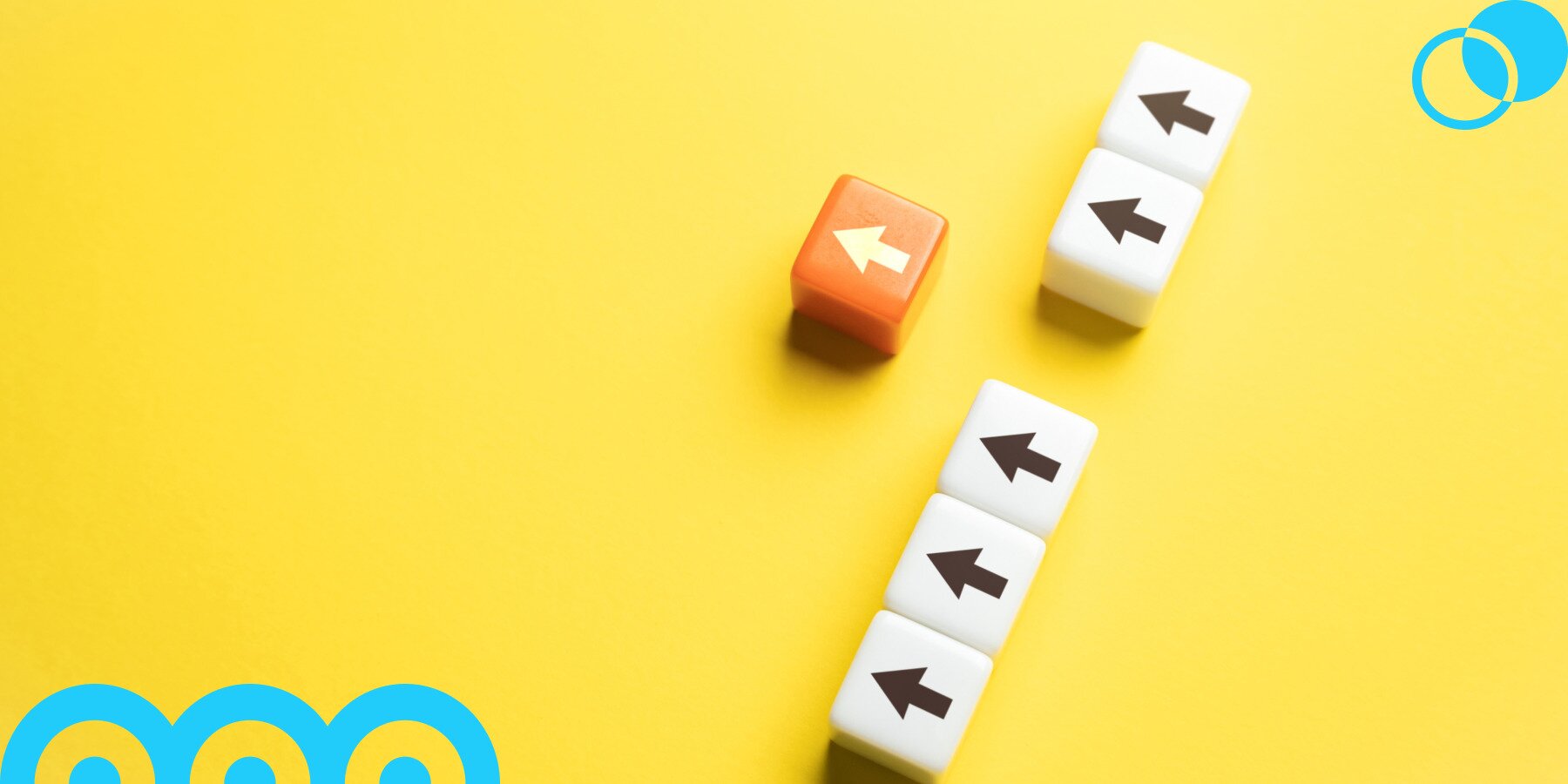 Generative UI for product managers: A new frontier