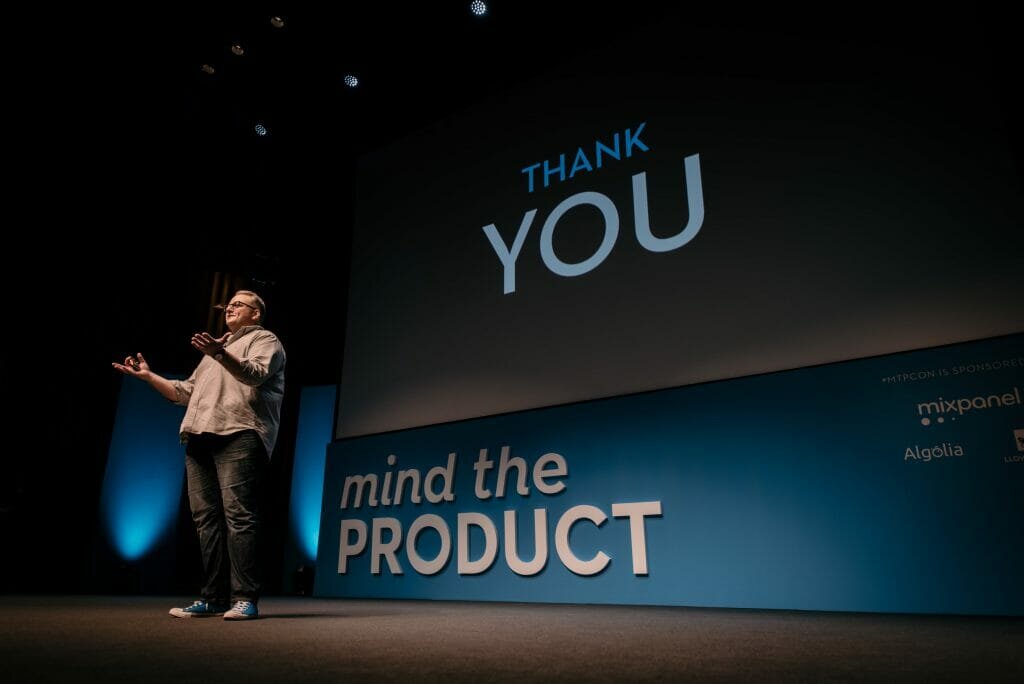 #mtpcon thank you