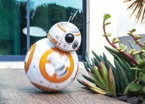 sphero-bb8