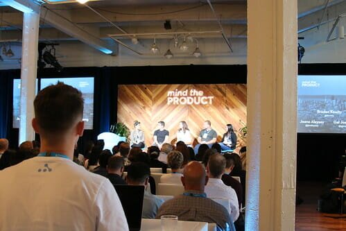 mtpcon product leadership forum