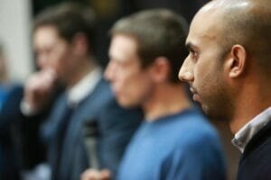 ProductTank - Product Management in eCommerce