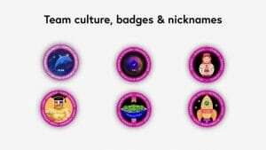 Be In A Band - Product Tank v3.042