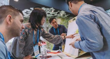 Mind the Product Singapore Workshops