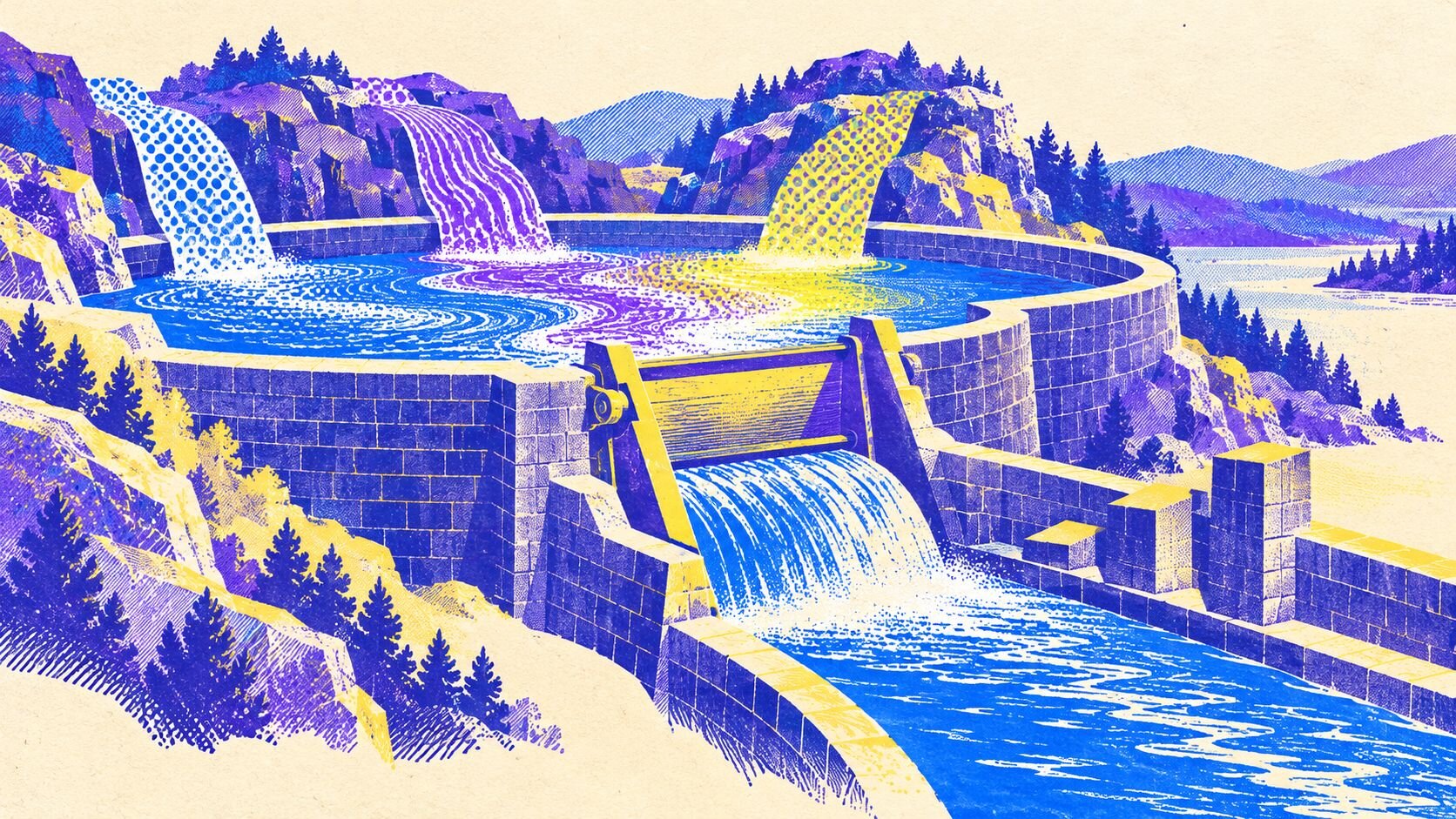 Product leadership in climate tech: Building impact in regulated, capital-intensive systems