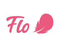 Flo Health