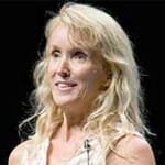 kathy-sierra-150x150