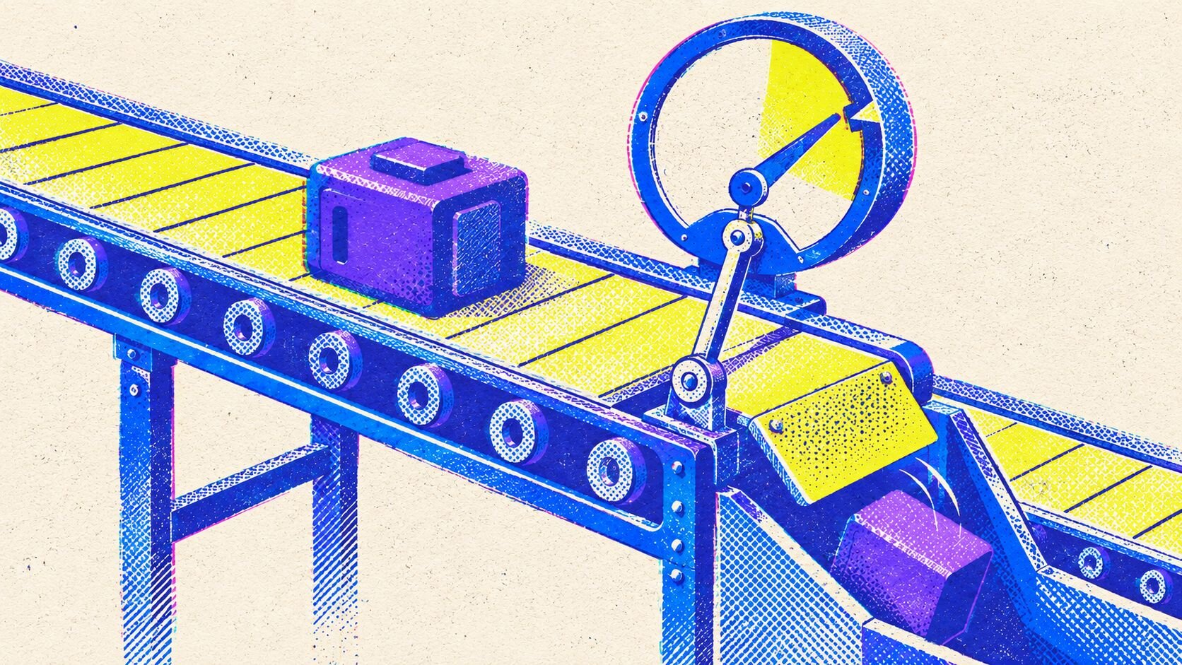 The case for kill criteria in product management