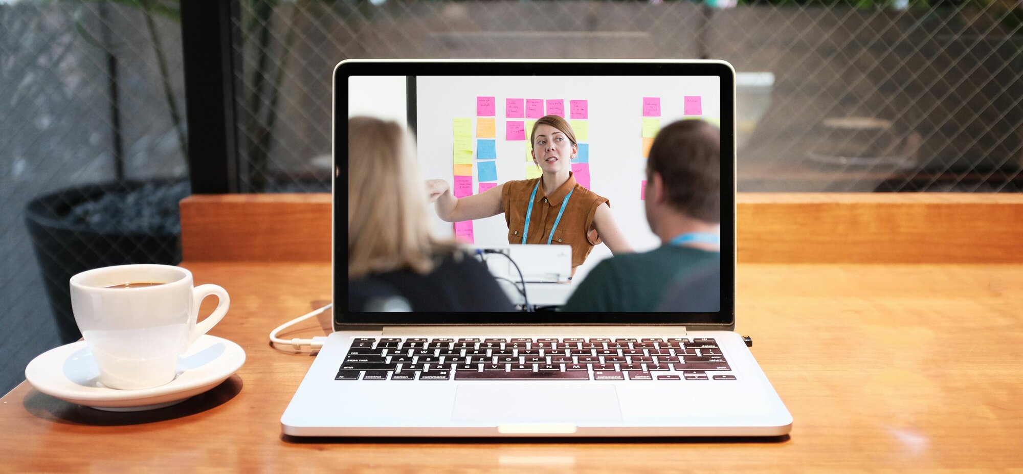 mind-the-product-apac-digital-training-colour